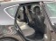 Обява за продажба на Opel Astra 1.4 BENZ/GAS ~11 800 лв. - изображение 11