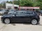 Обява за продажба на Opel Astra 1.4 BENZ/GAS ~11 800 лв. - изображение 5