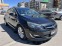 Обява за продажба на Opel Astra 1.4 BENZ/GAS ~11 800 лв. - изображение 2
