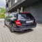 Обява за продажба на Mercedes-Benz C 250 Edition C ~24 500 лв. - изображение 2
