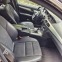 Обява за продажба на Mercedes-Benz C 250 Edition C ~23 990 лв. - изображение 7