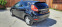 Обява за продажба на Ford Fiesta ~6 999 лв. - изображение 4