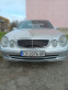 Обява за продажба на Mercedes-Benz E 280 W211.  ~7 900 лв. - изображение 2