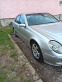 Обява за продажба на Mercedes-Benz E 280 W211.  ~7 900 лв. - изображение 3