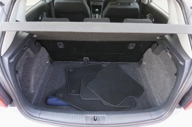 VW Polo 1.4TDI TRENDLINE, снимка 14