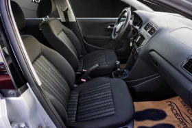 VW Polo 1.4TDI TRENDLINE, снимка 12
