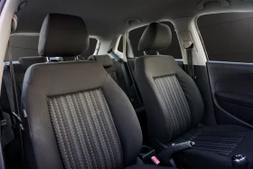 VW Polo 1.4TDI TRENDLINE, снимка 10