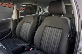 VW Polo 1.4TDI TRENDLINE, снимка 8