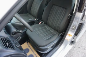 VW Polo 1.4TDI TRENDLINE, снимка 10