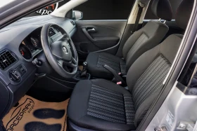 VW Polo 1.4TDI TRENDLINE, снимка 6