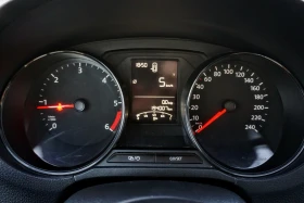 VW Polo 1.4TDI TRENDLINE, снимка 11