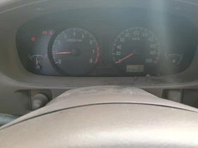 Great Wall Hover Cuv, снимка 7