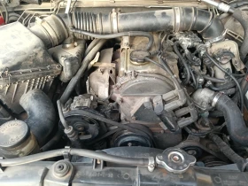 Great Wall Hover Cuv, снимка 6