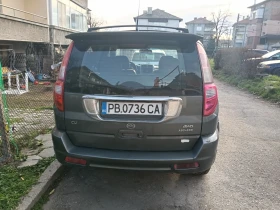 Great Wall Hover Cuv, снимка 3