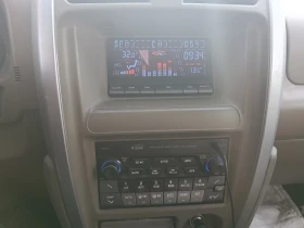 Great Wall Hover Cuv, снимка 8