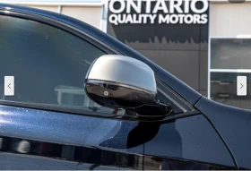 BMW X4 M40I* ДИГИТАЛНО* ТАБЛО* ПОДГРЕВ* КАМЕРА* КЕЙЛЕС* М, снимка 6