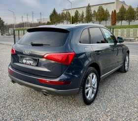 Audi Q5 3.0TDI PANO, снимка 3
