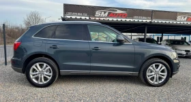 Audi Q5 3.0TDI PANO, снимка 2