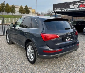 Audi Q5 3.0TDI PANO, снимка 5