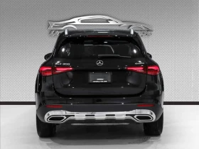 Mercedes-Benz GLC GLC300 / Premium Pkg / AMG Pkg / Navigation / Pano, снимка 5