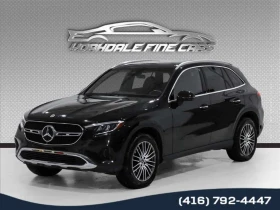 Mercedes-Benz GLC GLC300 / Premium Pkg / AMG Pkg / Navigation / Pano, снимка 1