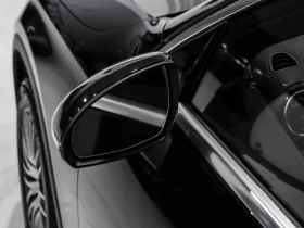 Mercedes-Benz GLC GLC300 / Premium Pkg / AMG Pkg / Navigation / Pano, снимка 12