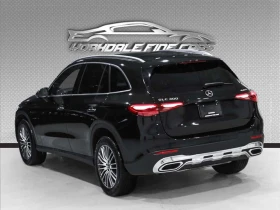 Mercedes-Benz GLC GLC300 / Premium Pkg / AMG Pkg / Navigation / Pano, снимка 6