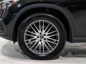 Mercedes-Benz GLC GLC300 / Premium Pkg / AMG Pkg / Navigation / Pano, снимка 11