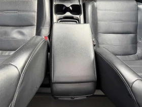 Honda Cr-v * Black Edition AWD * CARFAX * Дистроник * , снимка 9