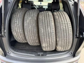 Honda Cr-v * Black Edition AWD * CARFAX * Дистроник * , снимка 7