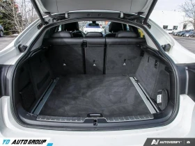 BMW X6 xDrive* АвтоКредит* (ЦЕНА ДО БГ), снимка 7