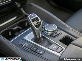 BMW X6 xDrive* АвтоКредит* (ЦЕНА ДО БГ), снимка 12