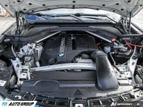 BMW X6 xDrive* АвтоКредит* (ЦЕНА ДО БГ), снимка 6