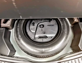 Mazda CX-5 2.5 S Preffered, снимка 14