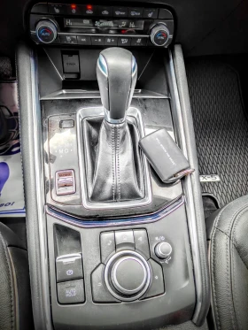 Mazda CX-5 2.5 S Preffered, снимка 6