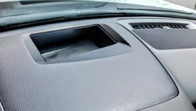 Mazda CX-5 2.5 S Preffered, снимка 11