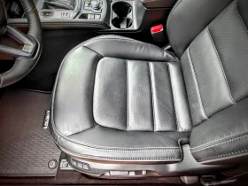 Mazda CX-5 2.5 S Preffered, снимка 5