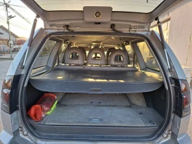 Mitsubishi Pajero sport, снимка 5