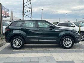 Land Rover Range Rover Evoque * 2.0TD4* Facelift* 130000км.* , снимка 7