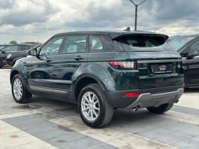 Land Rover Range Rover Evoque * 2.0TD4* Facelift* 130000км.* , снимка 4