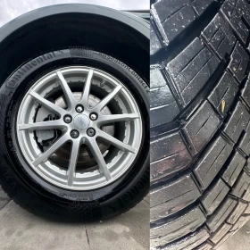 Land Rover Range Rover Evoque * 2.0TD4* Facelift* 130000км.* , снимка 9