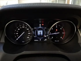 Land Rover Range Rover Evoque * 2.0TD4* Facelift* 130000км.* , снимка 8