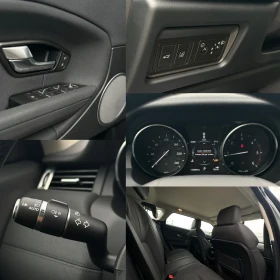 Land Rover Range Rover Evoque * 2.0TD4* Facelift* 130000км.* , снимка 15