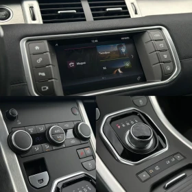 Land Rover Range Rover Evoque * 2.0TD4* Facelift* 130000км.* , снимка 13