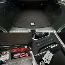 Land Rover Range Rover Evoque * 2.0TD4* Facelift* 130000км.* , снимка 16