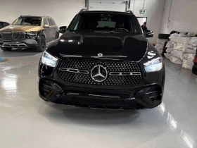 Mercedes-Benz GLE 450 | DISTRONIC | HUD | BURMESTER | 360 | ОБДУХВАНЕ | , снимка 6