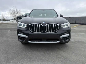 BMW X3 * xDrive30i * AВТОКРЕДИТ* , снимка 6