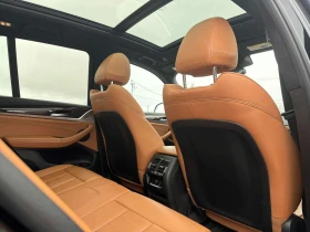 BMW X3 * xDrive30i * AВТОКРЕДИТ* , снимка 10