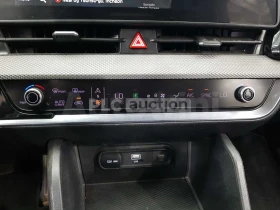 Kia Sportage 2.0 4X4| КАМЕРА| ПОДГРЕВ НА ВОЛАНА| ВКЛ.ТЕХНТЕСТ, снимка 12