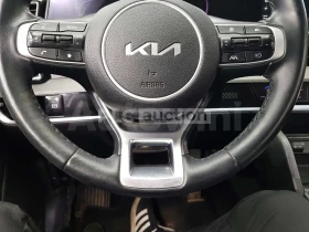 Kia Sportage 2.0 4X4| КАМЕРА| ПОДГРЕВ НА ВОЛАНА| ВКЛ.ТЕХНТЕСТ, снимка 6